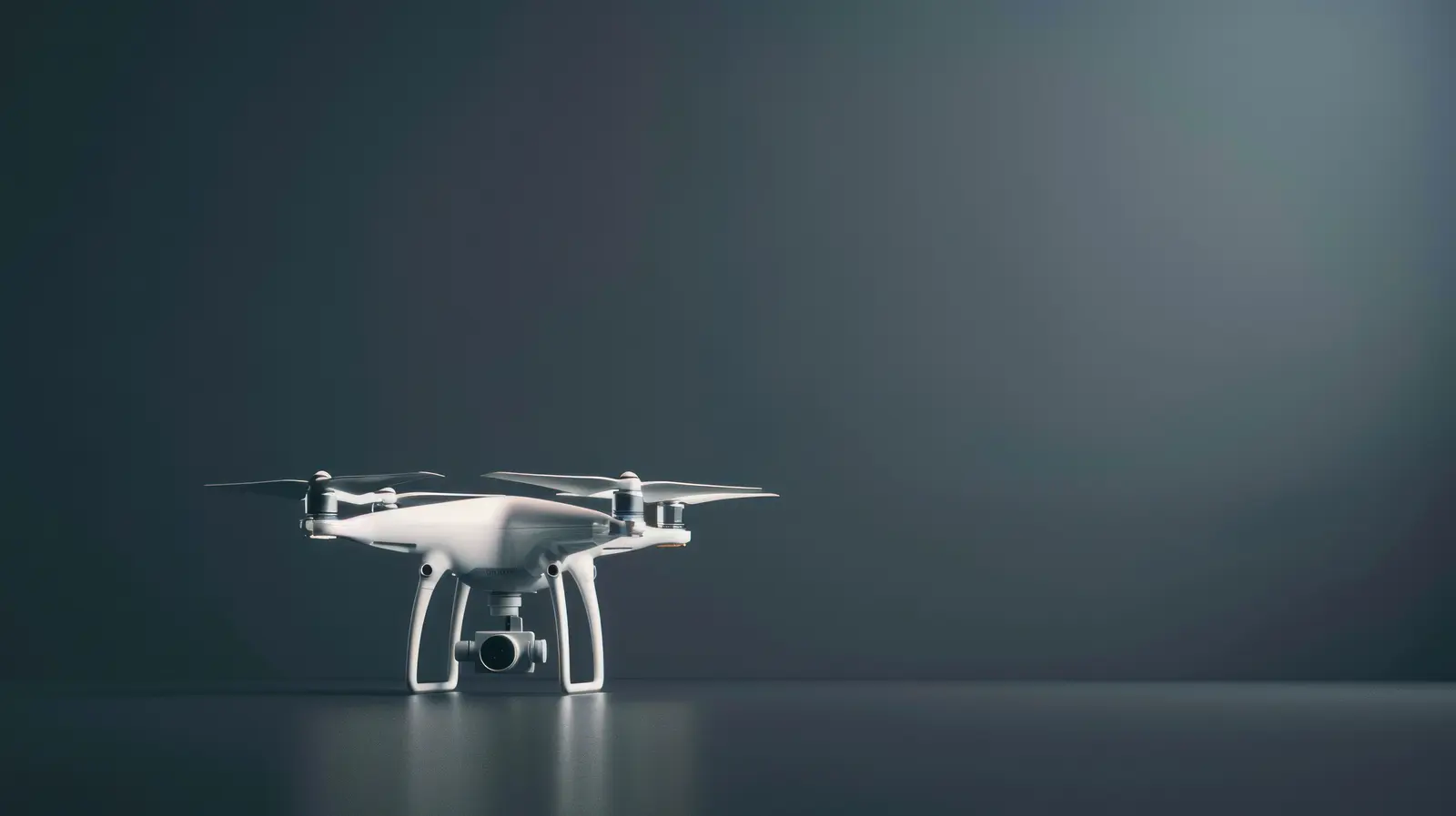 Beginner Drone Checklist: Prepare for a Safe First Flight