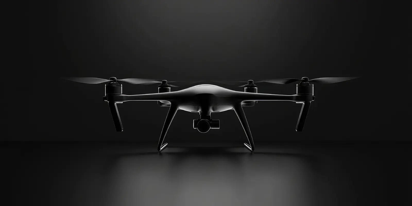 Flight Controller vs ESC: Which Drone Upgrade Should You Choose?