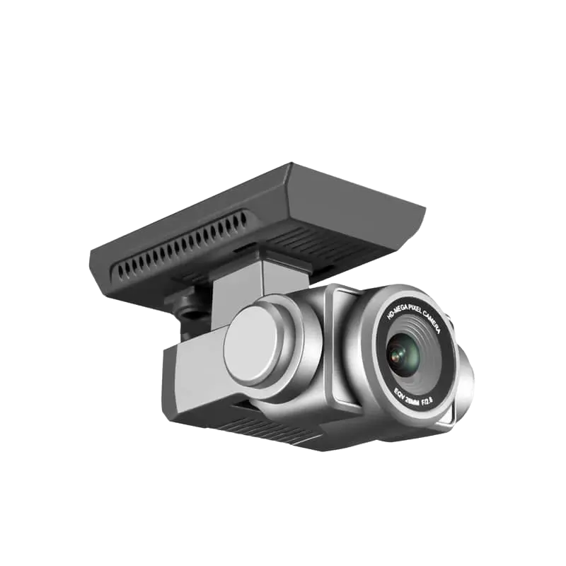Dronexa Sensor Payload Expansion Set view 3