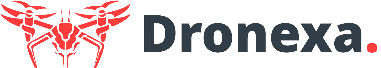 Dronexa