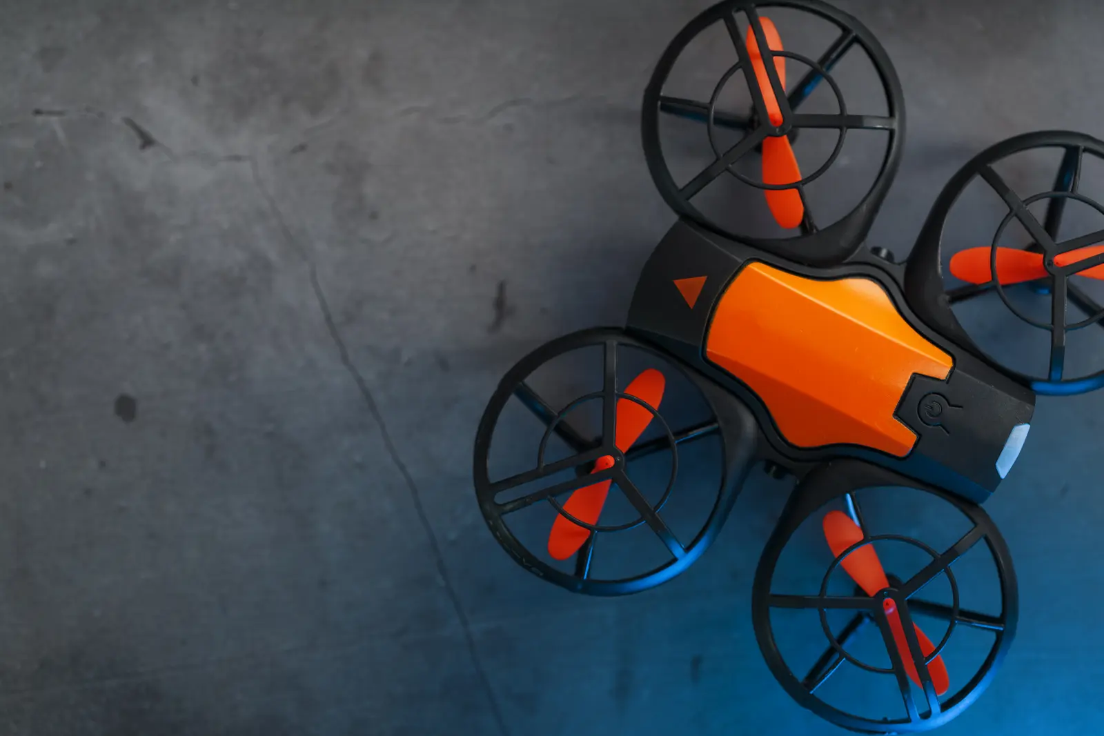 FPV Drone Buying Guide: Camera, Motors and Video Link