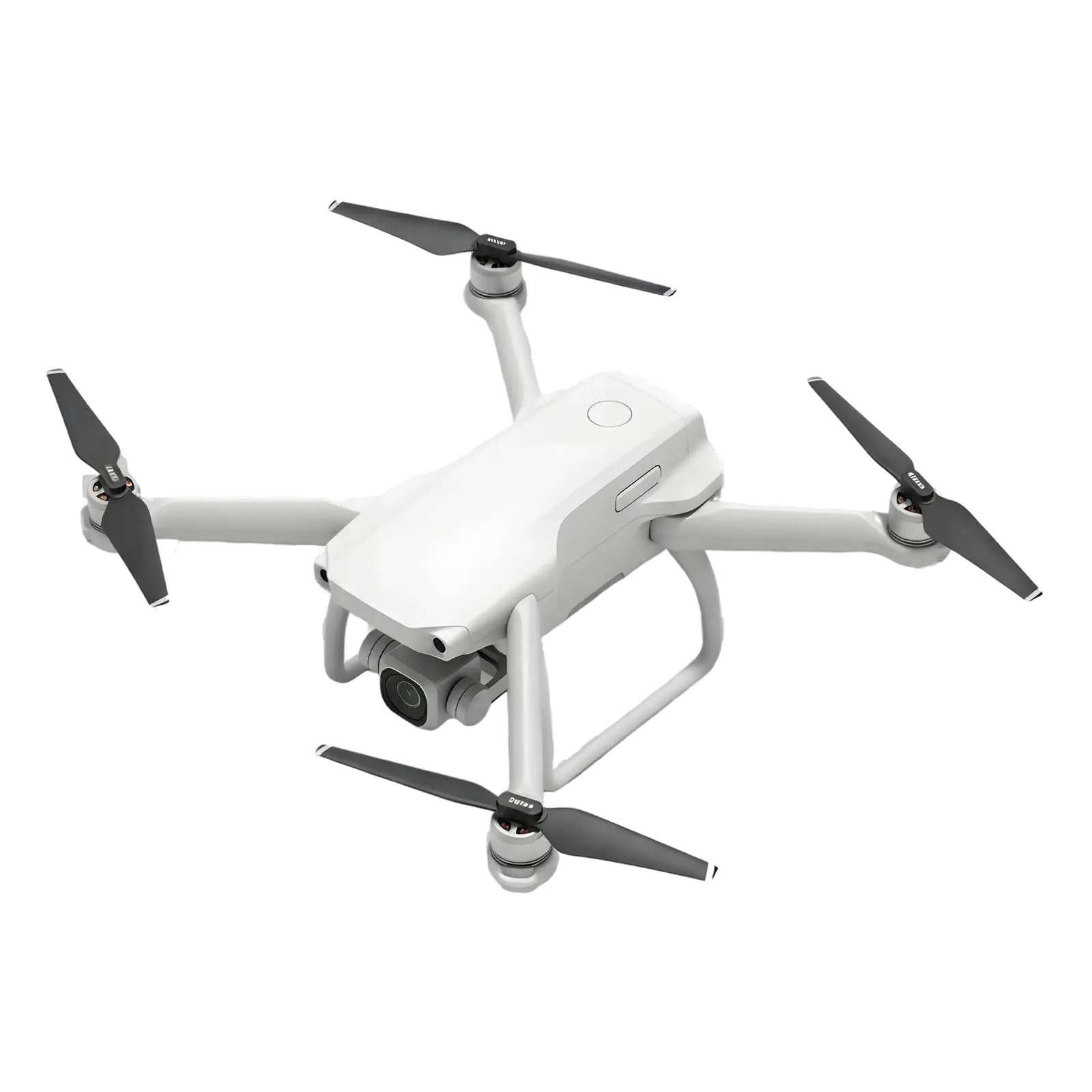 Dronexa Scout Foldable Camera Drone thumbnail 2