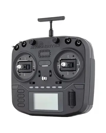 Dronexa Mission Planning Ground Station Kit