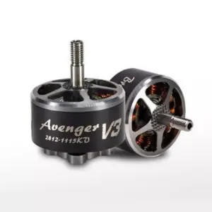 Dronexa Micro Control Tablet with HD Telemetry