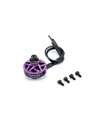 Dronexa Aircraft Gimbal Camera for Aerial Capture