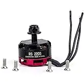 Dronexa M5 GPS Beacon with 6-Day Standby Flight Modes