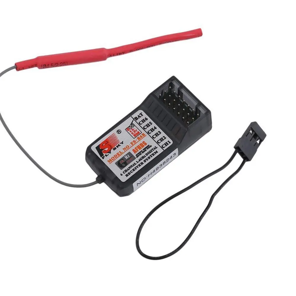 Dronexa M8N GPS Beacon with Daylight Module