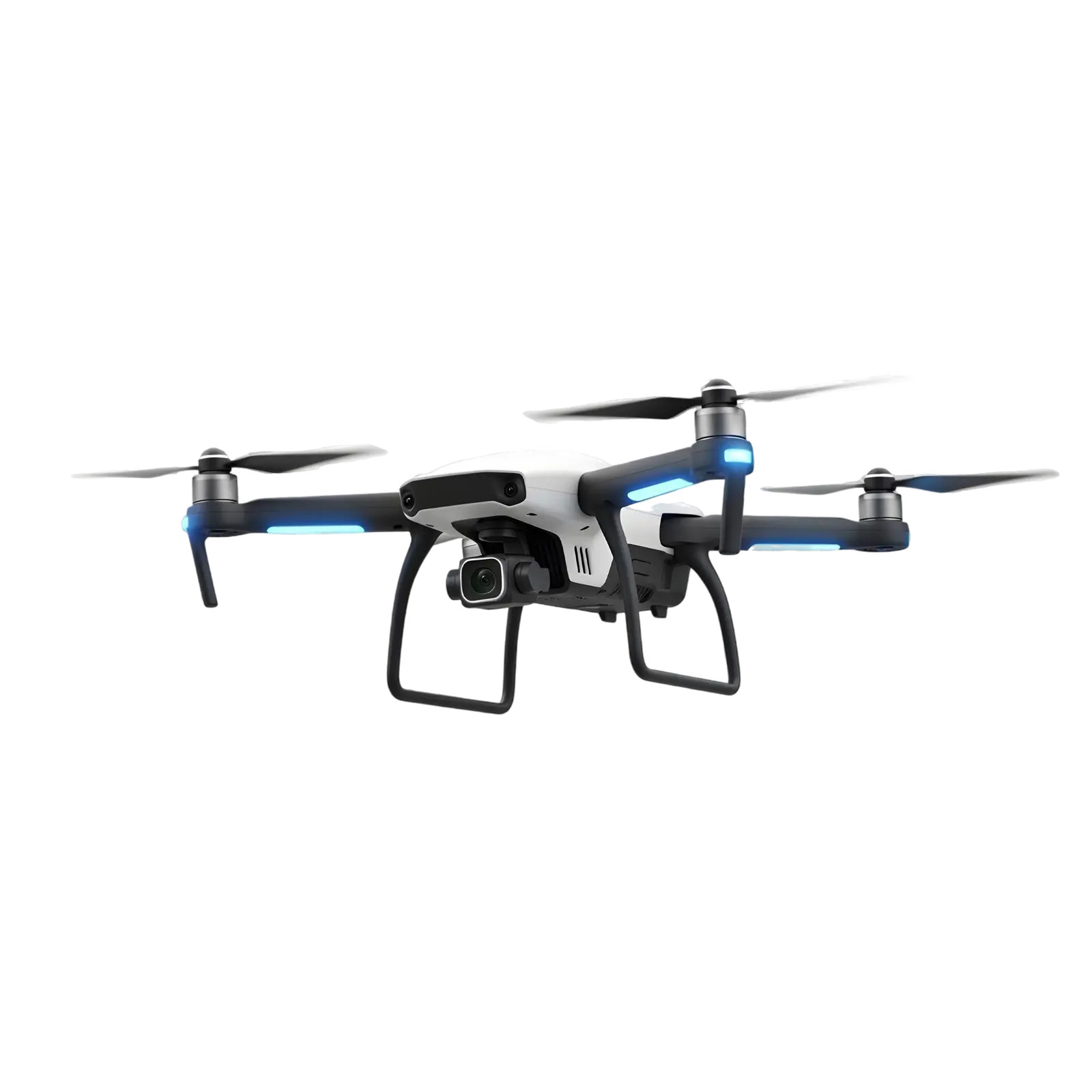 Dronexa NavCore GPS Telemetry Module thumbnail 3
