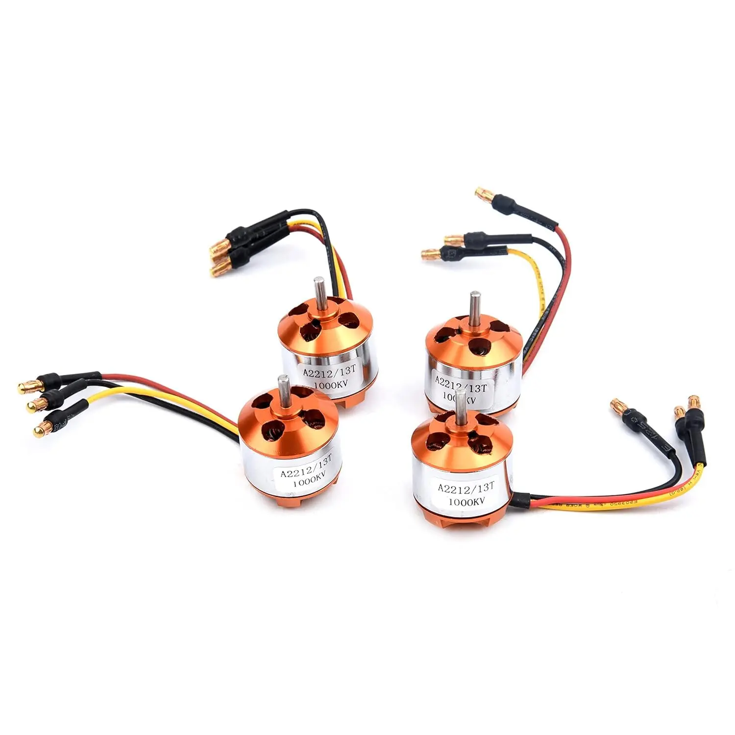 Dronexa OLED Telemetry Display Module