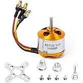 Dronexa Aircraft Gimbal Camera for Aerial Capture