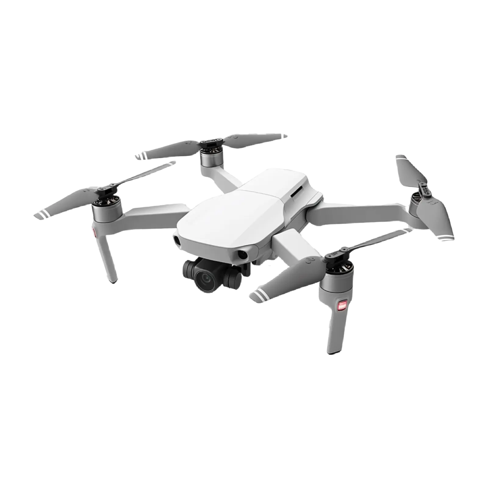 Dronexa 6S LiPo Battery Pack