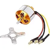 Dronexa NEO FPV Monitor with GPS Ground Station