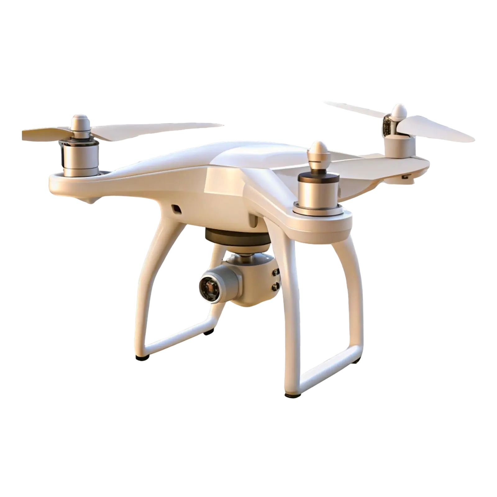 Dronexa Precision Propulsion Kit