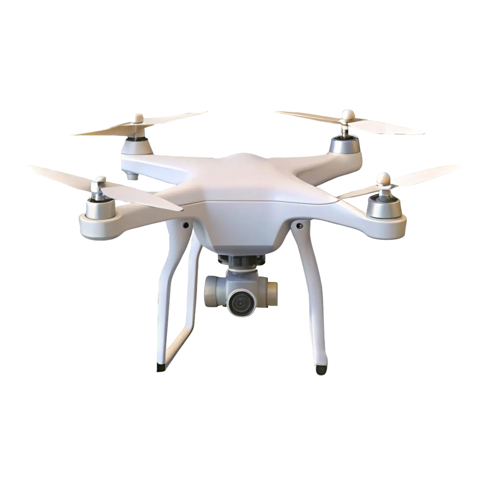 Dronexa Pilot Remote Controller thumbnail 2