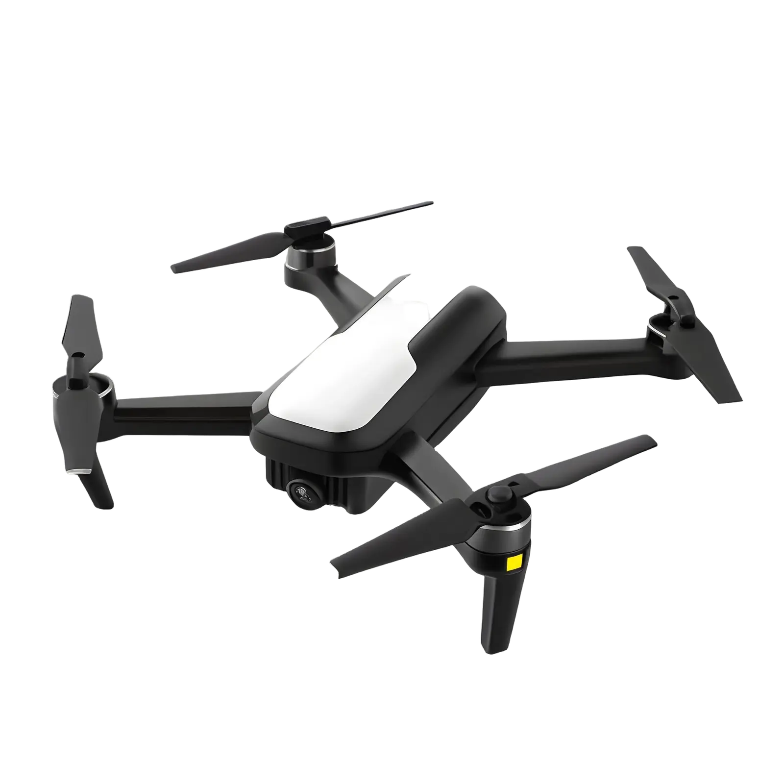 Dronexa Vision Video Transmitter