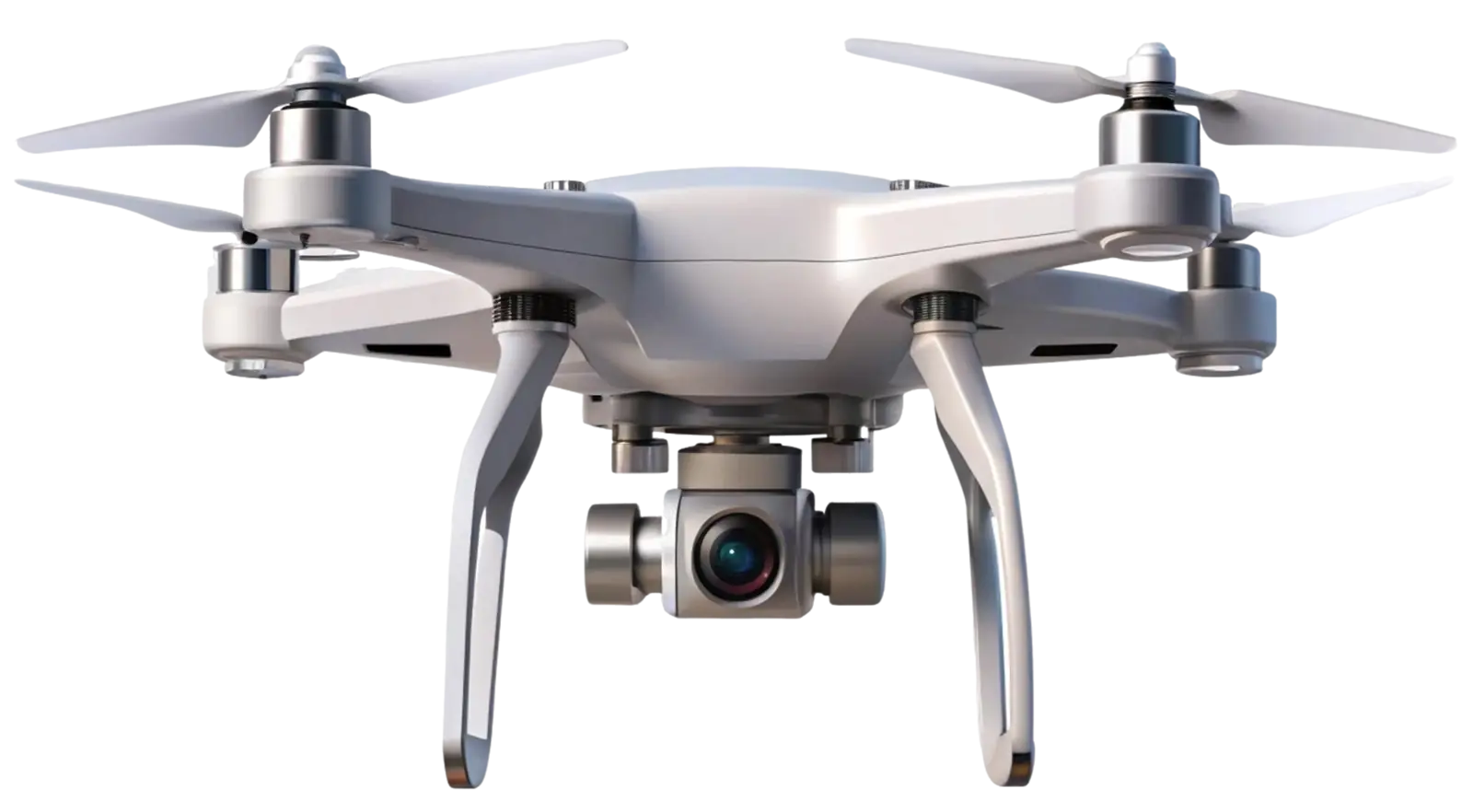 Dronexa NavCore GPS Telemetry Module