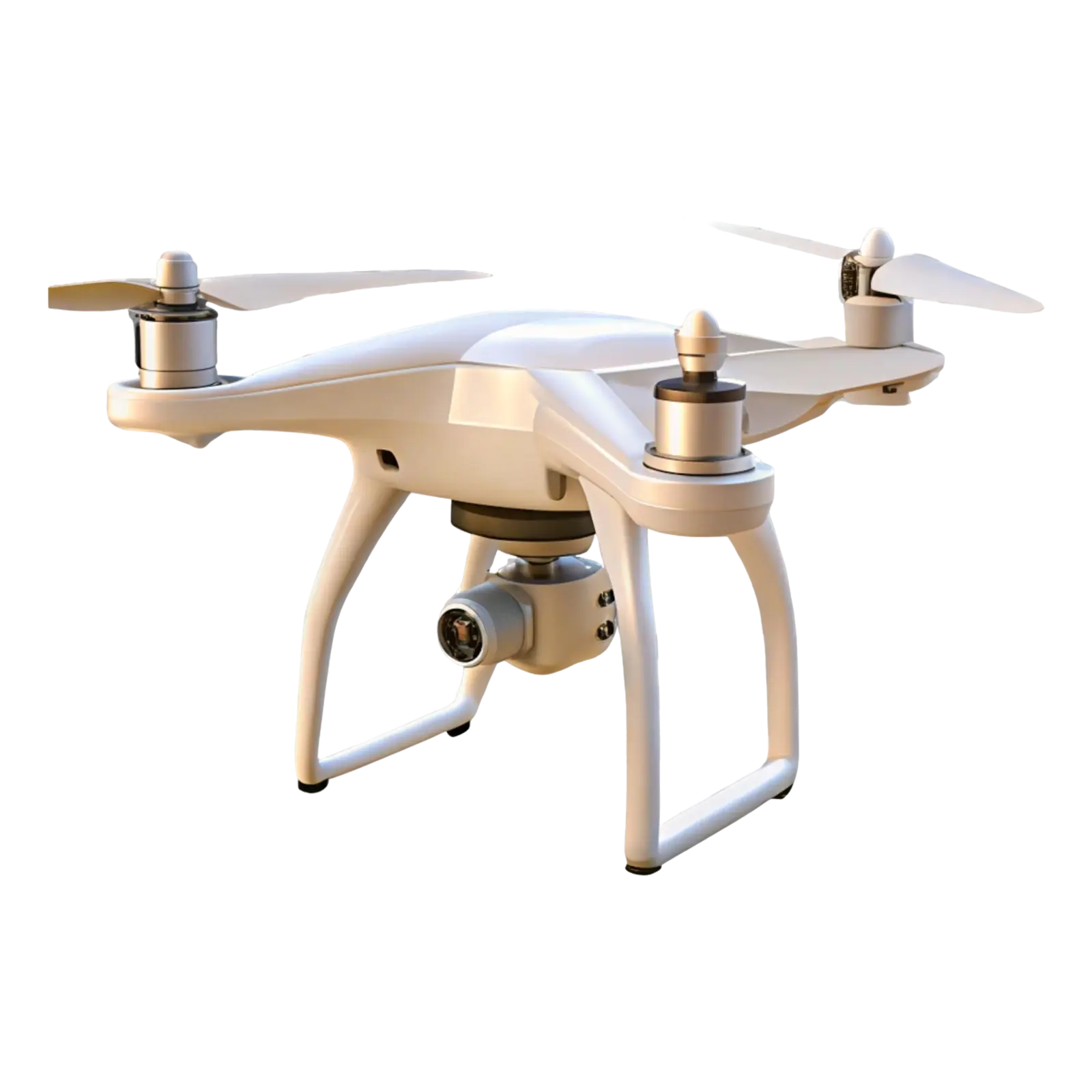 Dronexa Precision Propulsion Kit