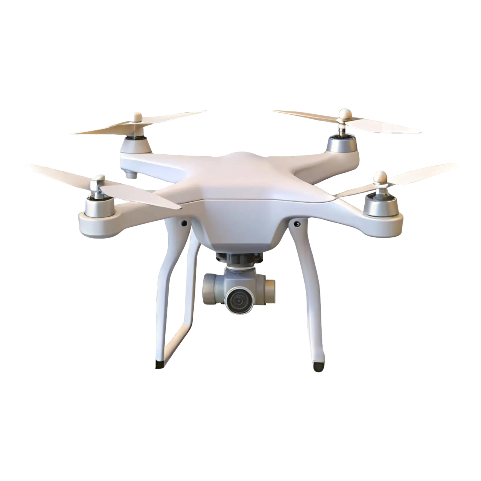 Dronexa Pilot Remote Controller